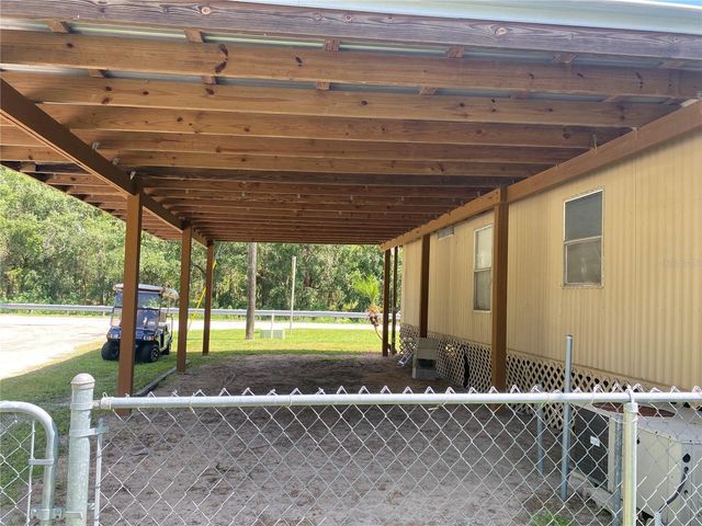 13601 LAKE HATCHINEHA ROAD, Haines City, FL 33844