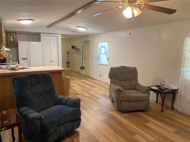 13601 LAKE HATCHINEHA ROAD, Haines City, FL 33844