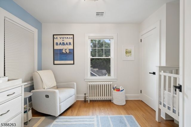 34 Brookdale Ave, Verona Twp., NJ 07044