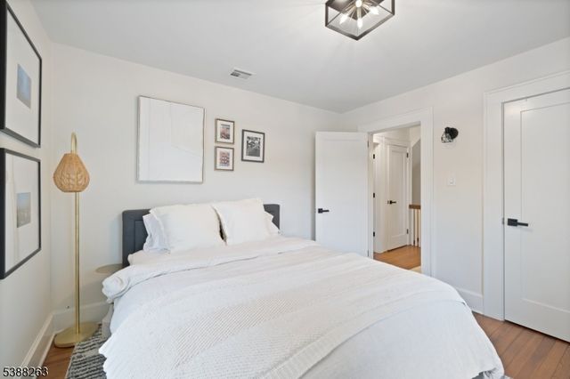 34 Brookdale Ave, Verona Twp., NJ 07044