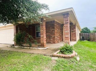 5105 Bantom Woods BND, Austin, TX 78724