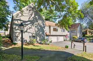 488 Commanche Lane A, Stratford, CT 06614