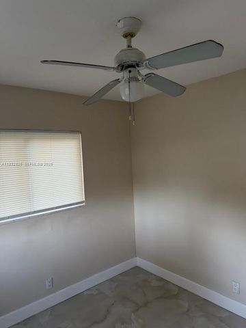 1021 NW 25th Way 1, Fort Lauderdale, FL 33311