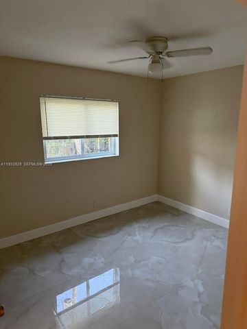 1021 NW 25th Way 1, Fort Lauderdale, FL 33311