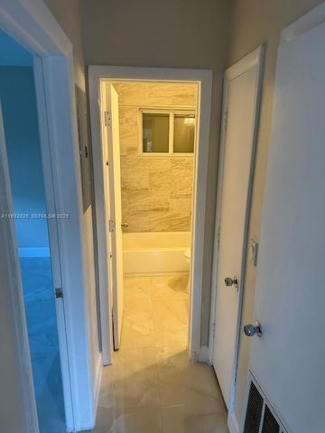 1021 NW 25th Way 1, Fort Lauderdale, FL 33311