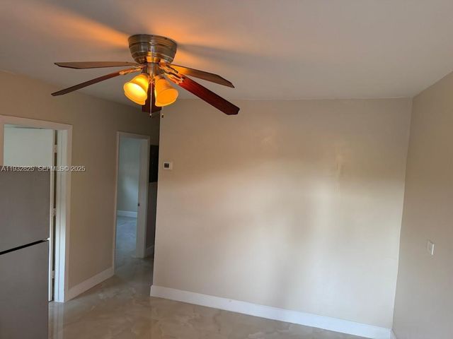 1021 NW 25th Way 1, Fort Lauderdale, FL 33311