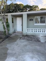 1021 NW 25th Way 1, Fort Lauderdale, FL 33311