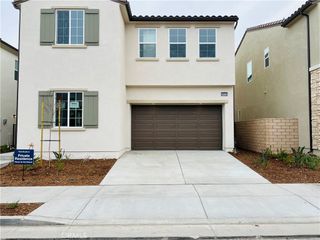 28526 Damson, Saugus, CA 91350