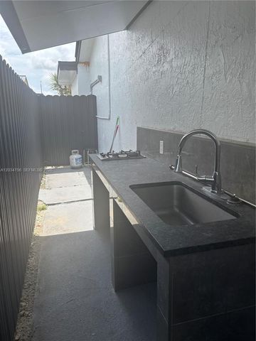 17811 SW 152nd Place, Miami, FL 33187