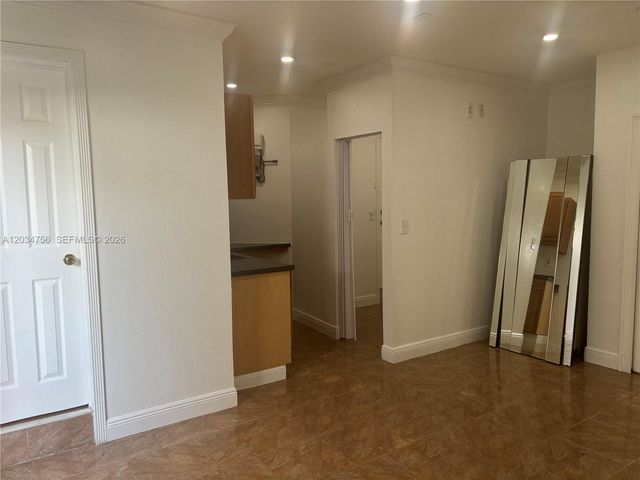 17811 SW 152nd Place, Miami, FL 33187