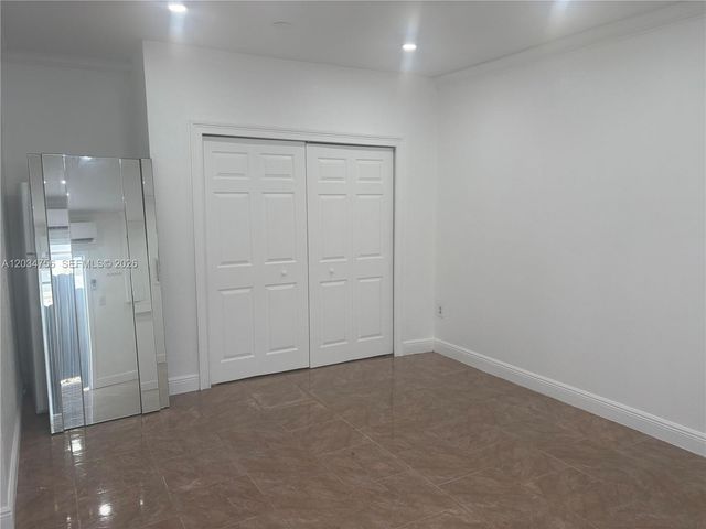 17811 SW 152nd Place, Miami, FL 33187