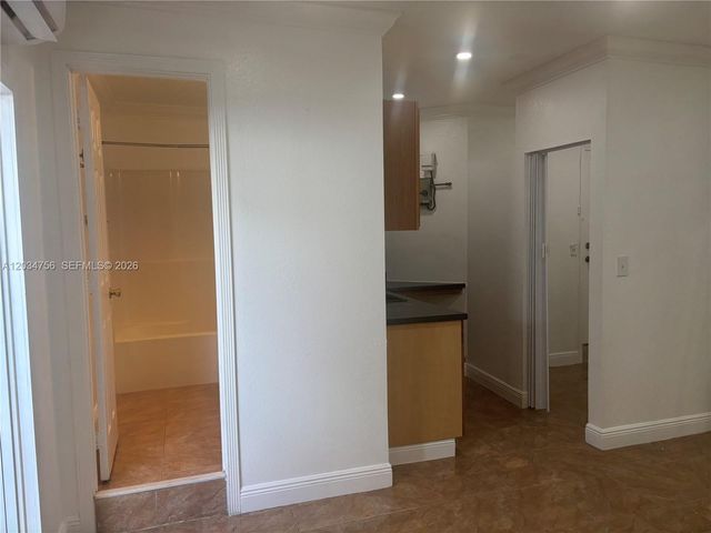 17811 SW 152nd Place, Miami, FL 33187
