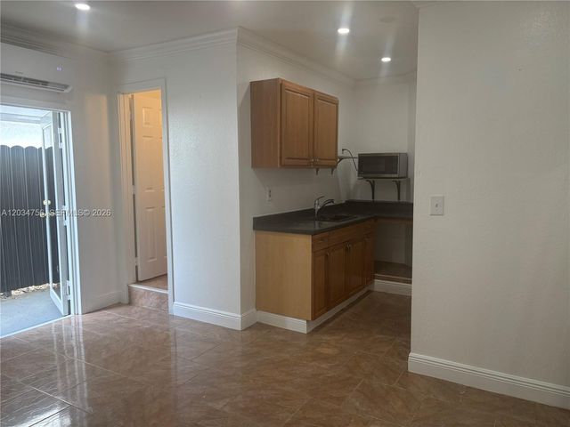17811 SW 152nd Place, Miami, FL 33187