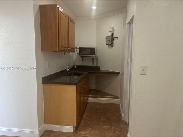 17811 SW 152nd Place, Miami, FL 33187