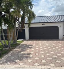 17811 SW 152nd Place, Miami, FL 33187