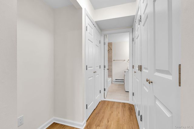 17 HASTINGS B, Yorktown Heights, NY 10598