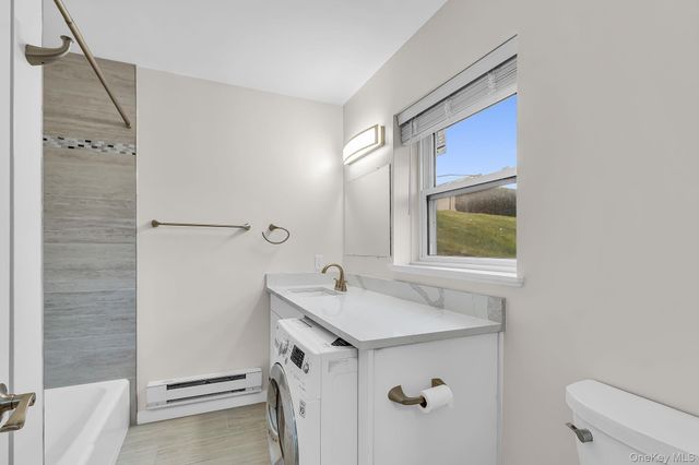 17 HASTINGS B, Yorktown Heights, NY 10598