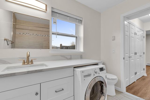 17 HASTINGS B, Yorktown Heights, NY 10598