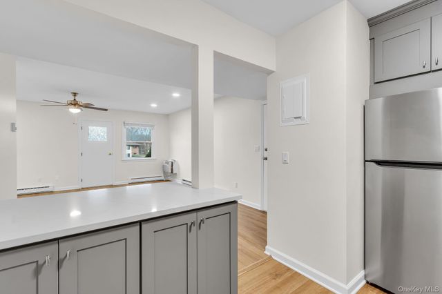 17 HASTINGS B, Yorktown Heights, NY 10598