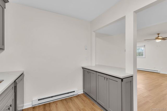 17 HASTINGS B, Yorktown Heights, NY 10598