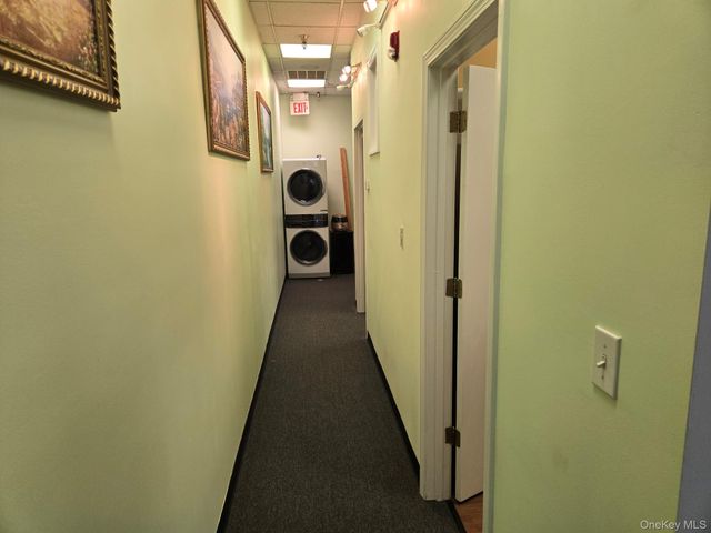 298 NY-59 294, Nyack, NY 10960