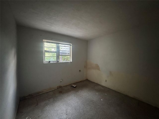 313 SW 15th Ter, Delray Beach, FL 33444