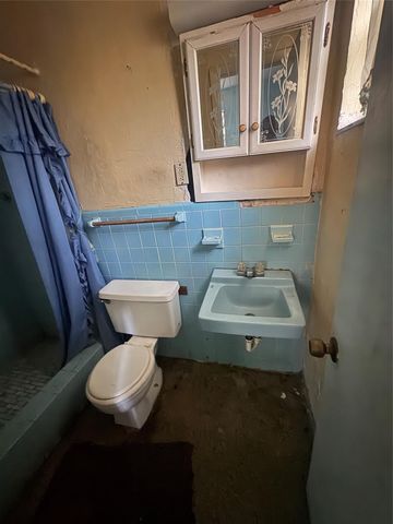 313 SW 15th Ter, Delray Beach, FL 33444