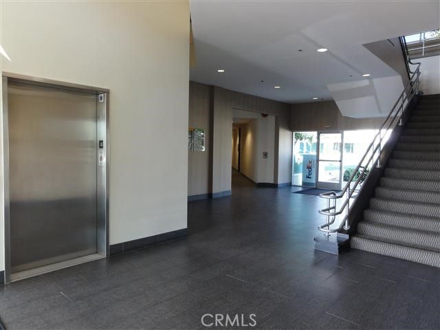 10350 Commerce Center Drive A-150, Rancho Cucamonga, CA 91730