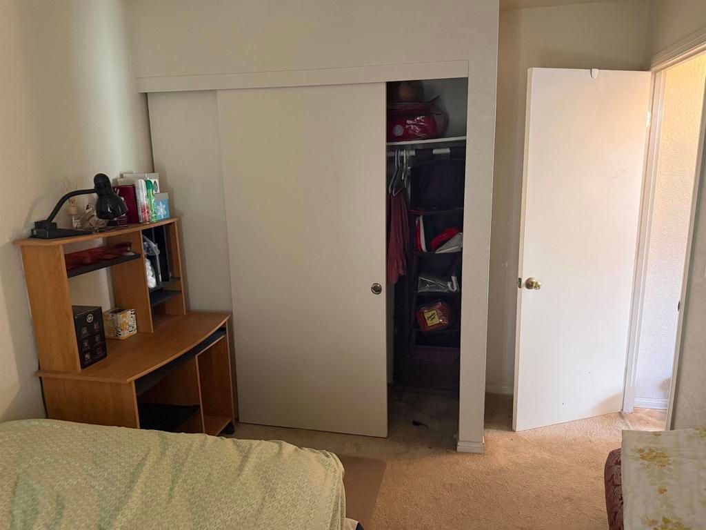 Image 6 of property listing at 6197 Daisy Pl, San Diego, CA 92114