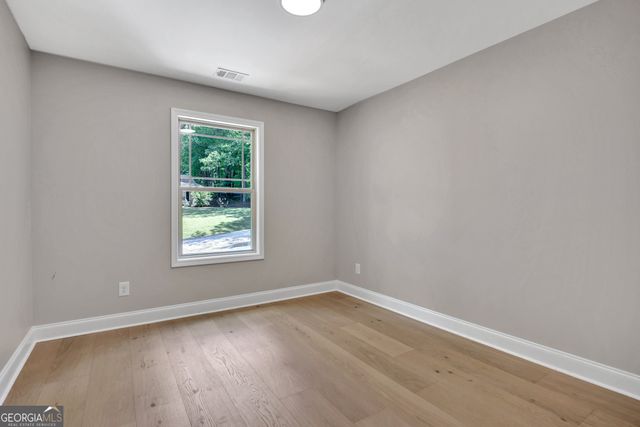 91 Loon Trail, Monticello, GA 31064