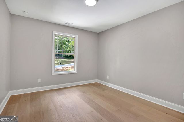 91 Loon Trail, Monticello, GA 31064
