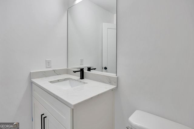 91 Loon Trail, Monticello, GA 31064