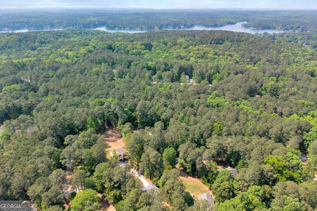 91 Loon Trail, Monticello, GA 31064