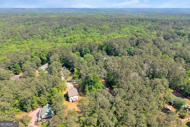 91 Loon Trail, Monticello, GA 31064