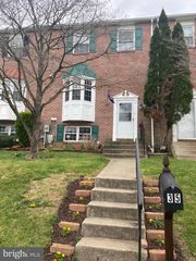 35 PERRYFALLS PL, Nottingham, MD 21236