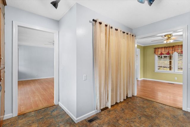 95 Club Trail, Chatsworth, GA 30705