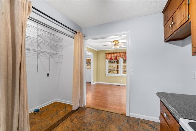 95 Club Trail, Chatsworth, GA 30705