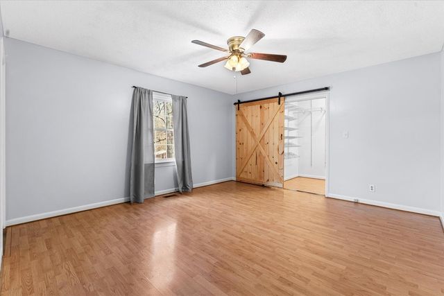 95 Club Trail, Chatsworth, GA 30705