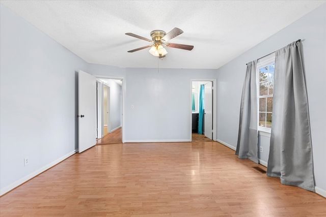 95 Club Trail, Chatsworth, GA 30705