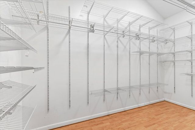 95 Club Trail, Chatsworth, GA 30705