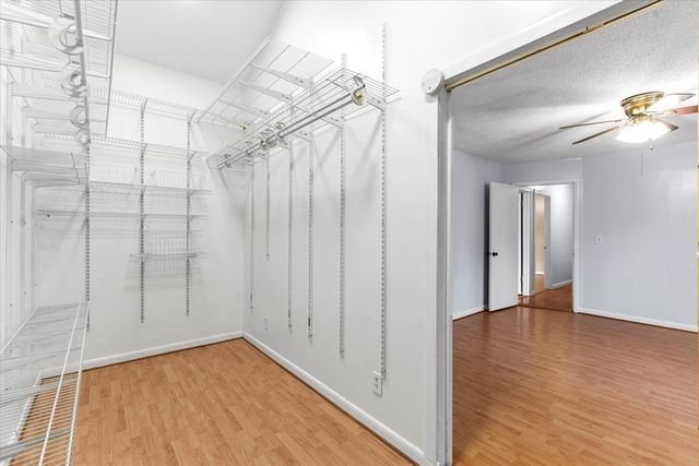 95 Club Trail, Chatsworth, GA 30705