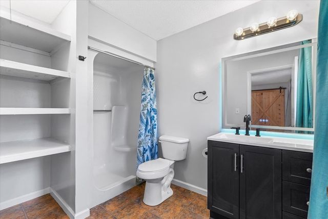 95 Club Trail, Chatsworth, GA 30705