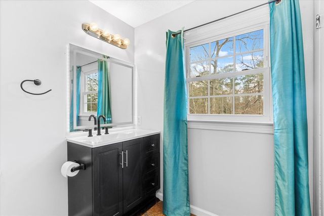 95 Club Trail, Chatsworth, GA 30705