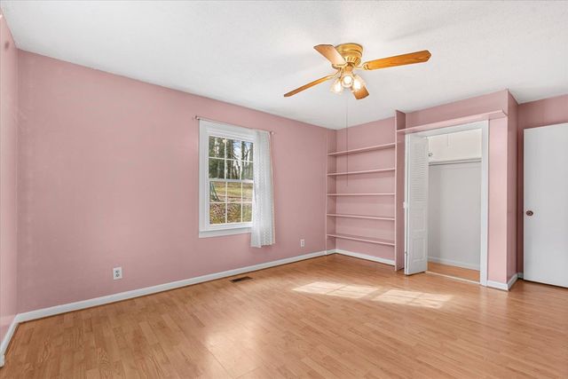 95 Club Trail, Chatsworth, GA 30705