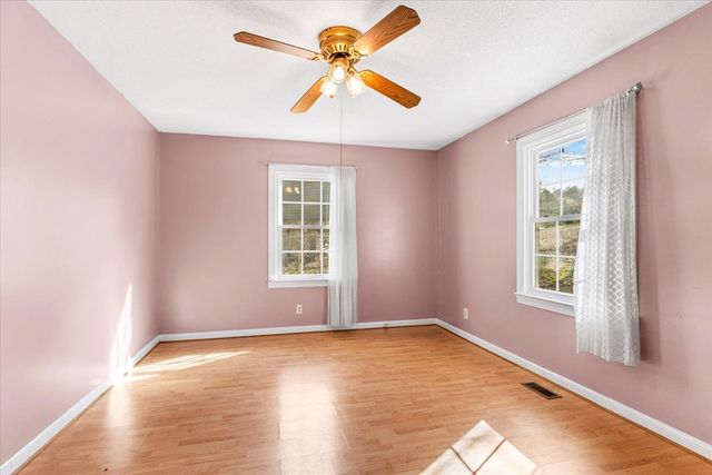 95 Club Trail, Chatsworth, GA 30705