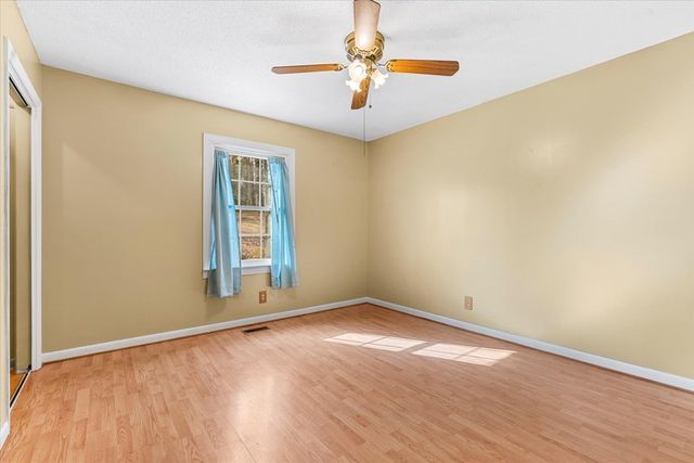 95 Club Trail, Chatsworth, GA 30705