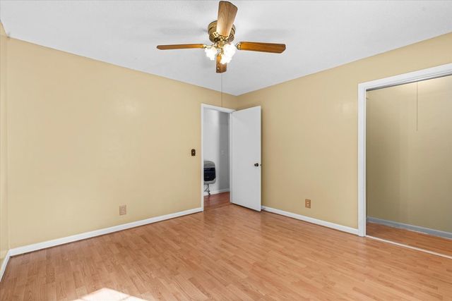 95 Club Trail, Chatsworth, GA 30705