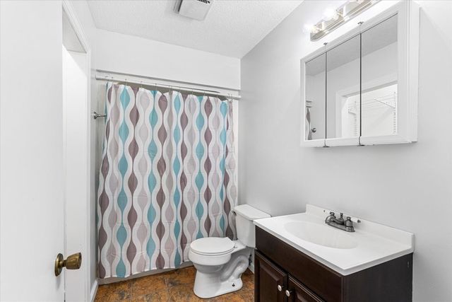 95 Club Trail, Chatsworth, GA 30705