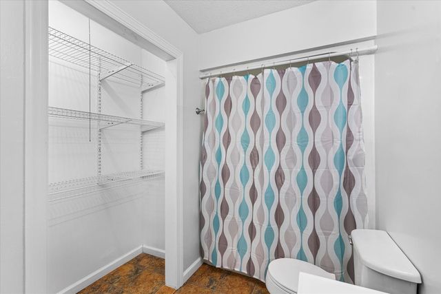 95 Club Trail, Chatsworth, GA 30705