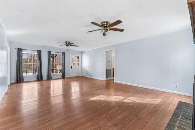 95 Club Trail, Chatsworth, GA 30705